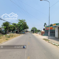 Ra Nhanh Lô Đất Mtđ Lê Văn Lương, Nhơn Đức, Nhà Bè. Gần Chợ Nhơn Đức.diện Tích120M2/Shr/ 900 Triệu