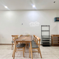 Cho Thuê Căn Hộ Monarchy 2 Phòng Ngủ View Sông Hàn Và Biển - Full Nội Thất Chỉ Việc Xách Vali Vào Ở