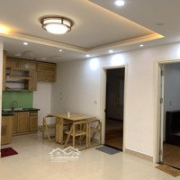 Cho Thuê Căn Hộ 65M2 Toà Nhà Westa 102 Trần Phú