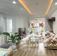 Cho Thuê Căn Đẹp 2 Ngủ Anland 2 Giá Bán 10 Triệu Rẻ Nhất Thị Trường. Liên Hệ: 0963225113