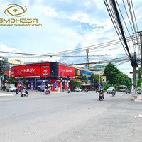 Giá Rẻ - Cho Thuê 3000M2 Đất Trống Vị Trí Đẹp Giá Rẻ, Có Sẵn 1000M2 Thổ Cư