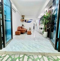 75M Sổ Riêng - 3,55 Tỷ - Mai Động, Hoàng Mai