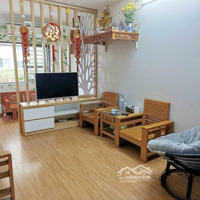 Siêu Phẩm Tại Tòa B Sông Nhuệ Hà Đông, 78M2, Sổ Đỏ Giá Bán 3.13 Tỷ