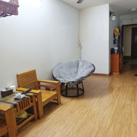 Siêu Phẩm Tại Tòa B Sông Nhuệ Hà Đông, 78M2, Sổ Đỏ Giá Bán 3.13 Tỷ