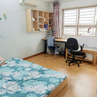 Siêu Phẩm Tại Tòa B Sông Nhuệ Hà Đông, 78M2, Sổ Đỏ Giá Bán 3.13 Tỷ