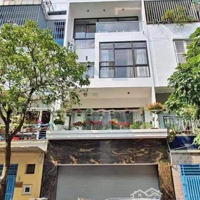 Bán Nhà Đông Ngạc Diện Tích: 80M2 - 4 Tầng -Mt5,5 - Giá Bán 10 Tỷ - Bắc Từ Liêm - Kinh Doanh , Ở - Ngõ Ô Tô