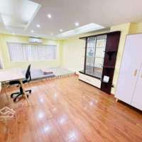 Bán Nhà 2 Tầng Tiền Giang-Phường Tân Bình. Khu Sân Bay.dt 4,2 X16M Giá Bán 8.6 Tỷ.
