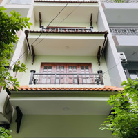 Bán Nhà 2 Tầng Tiền Giang-Phường Tân Bình. Khu Sân Bay.dt 4,2 X16M Giá Bán 8.6 Tỷ.