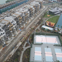 Bán Biệt Thự, Liền Kề 4 Tầng, 156M2, Giá 169 Triệu/M2 Ưu Đãi Tại Hoàng Hữu Nam, Long Bình, Thủ Đức, Hcm