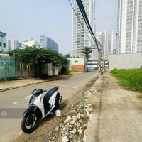 Thiện Chí Bán Đất Xây Biệt Thự Kdc Tài Nguyên,(10 X 22) Sát Chung Cư Hoàng Anh Gia Lai 3, 85 Triệu/M2