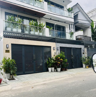 Đất Vàng Tái Định Cư Kdc Tân Tiến Kênh Tham Lương Giáp Gò Vấp 7Mx23M Chỉ 42 Triệu/M2