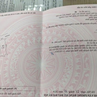Chính Chủ Cần Bán 83 M2 Full Thổ Cư Tại Thôn Nội Phật Xã Mai Đình Sóc Sơn Hà Nội