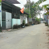 Chính Chủ Cần Bán 83 M2 Full Thổ Cư Tại Thôn Nội Phật Xã Mai Đình Sóc Sơn Hà Nội