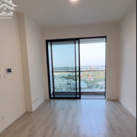 Cho Thuê Cc 2 Phòng Ngủ72M2 Có Sẵn Bếp Và Rèm Tại Masteri Centre Point, Nguyễn Xiển, Q9, Hcm.