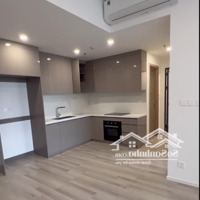 Cho Thuê Cc 2 Phòng Ngủ72M2 Có Sẵn Bếp Và Rèm Tại Masteri Centre Point, Nguyễn Xiển, Q9, Hcm.