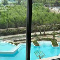 Cho Thuê Cc 2 Phòng Ngủ72M2 Có Sẵn Bếp Và Rèm Tại Masteri Centre Point, Nguyễn Xiển, Q9, Hcm.