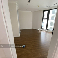 Cho Thuê Căn 4 Ngủ 128M2 Giá Bán 16 Triệu Rẻ Nhất Thị Trường Tại Sunshine Garden - Em Hoàng 0879169988