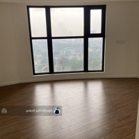 Cho Thuê Căn 4 Ngủ 128M2 Giá Bán 16 Triệu Rẻ Nhất Thị Trường Tại Sunshine Garden - Em Hoàng 0879169988