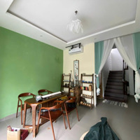 Cho Thuê Biệt Thự Tp Giao Lưu, Phạm Văn Đồng Giá Bán 44 Triệu Siêu Rẻ
