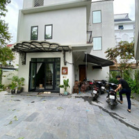Cho Thuê Biệt Thự Tp Giao Lưu, Phạm Văn Đồng Giá Bán 44 Triệu Siêu Rẻ