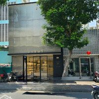 Chính Chủ Cần Cho Thuê Nhà 392 Đường Lê Văn Sỹ Quận 3 Giá Bán 45 Triệu/Tháng
