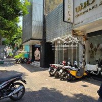 Chính Chủ Cần Cho Thuê Nhà 392 Đường Lê Văn Sỹ Quận 3 Giá Bán 45 Triệu/Tháng