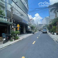 Cho Thuê Tòa Nhà Nguyên Căn Làm Văn Phòng, Có Thang Máy, Pccc, Quận Tân Bình