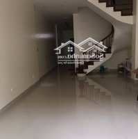Chính Chủ Cho Thuê Nhà 5 Tầng Mặt Tiền Đường Ái Mộ, Có Chỗ Để Xe. Liên Hệ: 0974005754 Chị Ngân(Chủ)