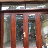 Chính Chủ Cho Thuê Nhà 5 Tầng Mặt Tiền Đường Ái Mộ, Có Chỗ Để Xe. Liên Hệ: 0974005754 Chị Ngân(Chủ)