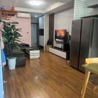 Bán Căn Hộ Home City Cầu Giấy 71M2 2 Phòng Ngủ2Vs 5,8 Tỷ Full Nội Thất