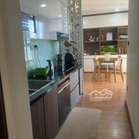 Bán Căn Hộ Home City Cầu Giấy 71M2 2 Phòng Ngủ2Vs 5,8 Tỷ Full Nội Thất