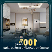Bán Căn Hộ Thương Mại Ccu-01 Hud Phước Long Giá Rẻ Nhất Thị Trường 1 Tỷ 471