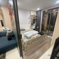 Bql Kingston Cập Nhật Giỏ Hàng Chuyển Nhượng Oft, 1 Phòng Ngủ 2 Phòng Ngủ 3 Phòng Ngủgiá Tốt
