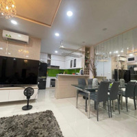 Bql Kingston Cập Nhật Giỏ Hàng Chuyển Nhượng Oft, 1 Phòng Ngủ 2 Phòng Ngủ 3 Phòng Ngủgiá Tốt