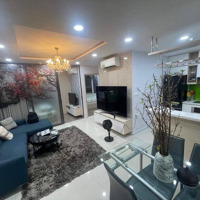 Bql Kingston Cập Nhật Giỏ Hàng Chuyển Nhượng Oft, 1 Phòng Ngủ 2 Phòng Ngủ 3 Phòng Ngủgiá Tốt