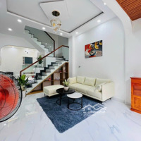 Bán Nhà Riêng 3 Phòng Ngủ 4 Vệ Sinh 47M2 Tại Phường 3, Tân Bình, Hồ Chí Minh, Giá Siêu Hời