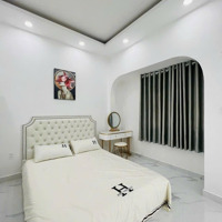 Bán Nhà Riêng 3 Phòng Ngủ 4 Vệ Sinh 47M2 Tại Phường 3, Tân Bình, Hồ Chí Minh, Giá Siêu Hời