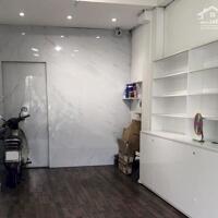 CHO THUÊ MẶT BẰNG KINH DOANH SẦM UẤT TẠI QUẬN 10