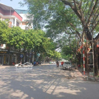 Phố Trạm, Thang Máy, Thiết Kế Hiện Đại - Gara Ô Tô, 39M2-8.65 Tỷ