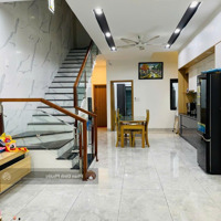 Chính Chủ Cần Bán Nhà 3 Tầng Tại Đường Hoàng Hiệp, Phường Hòa Xuân, Cẩm Lệ, Đà Nẵng Cực Kỳ Tâm Đắc