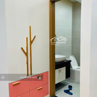 Chính Chủ Cần Bán Nhà 3 Tầng Tại Đường Hoàng Hiệp, Phường Hòa Xuân, Cẩm Lệ, Đà Nẵng Cực Kỳ Tâm Đắc