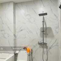 Chính Chủ Cần Bán Nhà 3 Tầng Tại Đường Hoàng Hiệp, Phường Hòa Xuân, Cẩm Lệ, Đà Nẵng Cực Kỳ Tâm Đắc