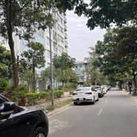 Bán Nhà Phố Trần Điền 92M Đường Rộng 12M Vị Trí Đẹp Kinh Doanh Đỉnh