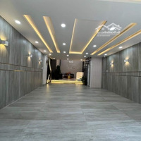 Bán Nhà Ngộp Trương Quyền-P6-Q3 Đang Cho Thuê 32 Triệu/Th.diện Tích65,5M2 Giá Bán 3Tỷ670, Nằm Sát Cv Lê Văn Tám
