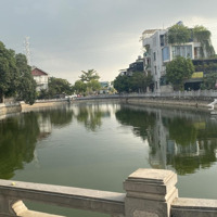 Nhà Đẹp Đón Tết, Ngõ Nông, Cách Đường Ô Tô Tránh 20M. Đức Diễn Bắc Từ Liêm, S:35M, 5 Tầng, 7,2 Tỷ