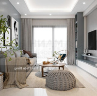 16.5 Tỷcó Thương Lượng- Bán Nhà 4 Tầng Khu Đường Hoa Phan Xích Long - Phú Nhuận