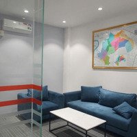 Nhàmặt Tiềnkinh Doanh Giáp Quận 1, Dtcn 75M2, 1T 1L 6L, Đường Lê Văn Duyệt, Giá Bán 27,4 Tỷcó Thương Lượng0901291144