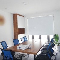 Nhàmặt Tiềnkinh Doanh Giáp Quận 1, Dtcn 75M2, 1T 1L 6L, Đường Lê Văn Duyệt, Giá Bán 27,4 Tỷcó Thương Lượng0901291144