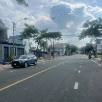 Bán Đất 150M2 - Đông Nam - Đường D13 Rộng 20M Toạ Lạc Kdc Châu Thới - Bình An - Dĩ An Xd Tự Do