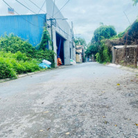 Bán Mảnh Đất Đẹp Tại Kiêu Kỵ 10M Ra Trục Làng Hồ Điều Hoà Siêu Đẹp